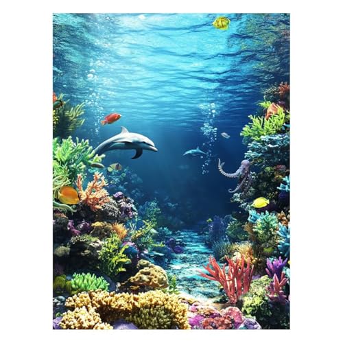 C G hG Lbg Cm DIY A[gG|Lbg EH[A[g yCgoCio[ H  LoX GǏ30x20 cm pLrO[Q̉Ƃ̑ av[g JLYH-6747