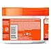 Cantu Shea Butter For Natural Hair Moisturizing Twist & Lock Gel, 13...