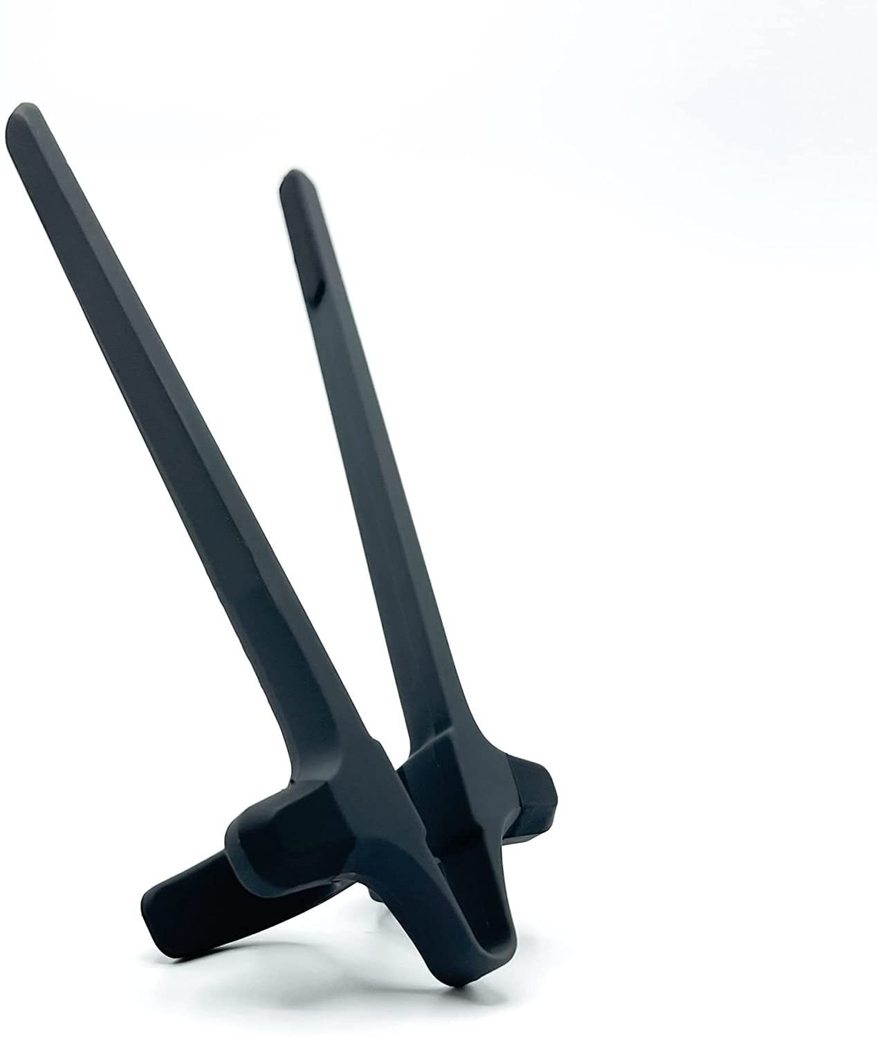 Baydie Home Dark Mode - The Official Snacking Tool of The Future, as seen on Shark Tank!