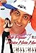 Jab Pyaar Kisise Hota Hai (1998) (Hindi Film / Bollywood Movie / Indian Cinema DVD)