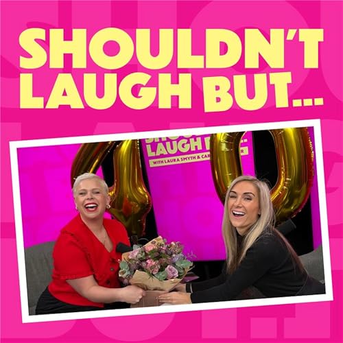 America&rsquo;s Next Top Model Documentary Fallout & Carmen&rsquo;s 40th Birthday Debrief