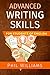 Advanced Writing Skills For Students of English