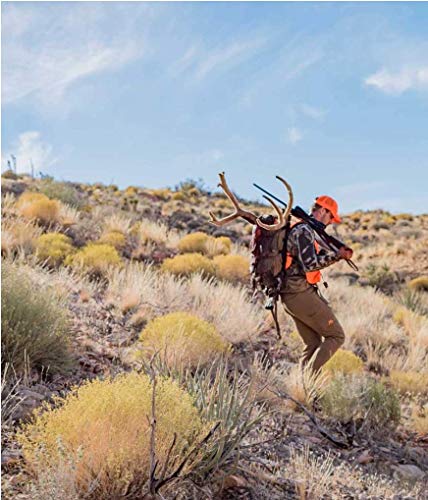 First Lite Men's Corrugate Guide Pant #TOP3