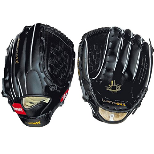 Jl-120 Rh Baseball Glove, Outfield, Size 12' #TOP5