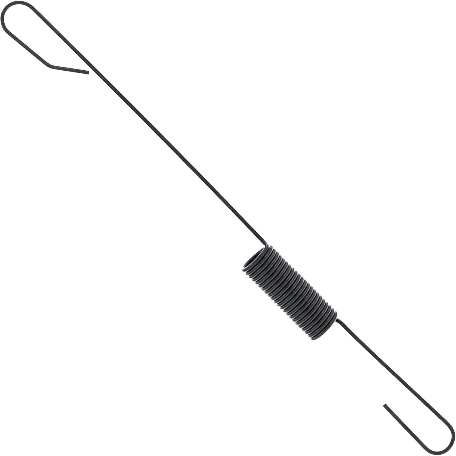 MTD Genuine Part 951-11935 Governor Spring OEM Part for Troy-Bilt Cub-Cadet Craftsman Bolens Remington Ryobi Yardman Yard-Machine White Huskee Lawn-C