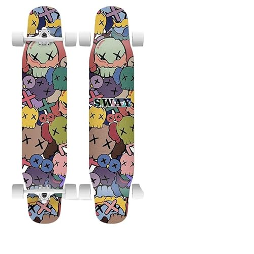 WAJA XP[g{[hO{[hl ̃_XXebv{[hE[h̗uVXg[gXN[^[̒jƏl, vdl̃Gg[x̃O{[hXP[g{[h̎qSҒw_ubJ[_X (D) [sAi]