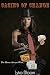 Casino of Change (The Lucky Eye Book 1)