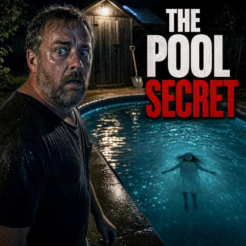 3 TRUE Disturbing New House Horror Stories That Will Make You Fear Moving In