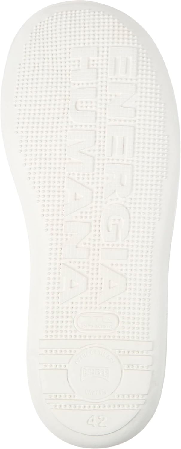 Camper Men's Beetle K100918