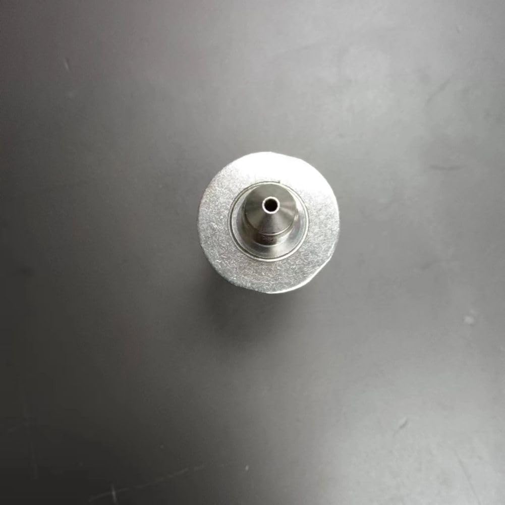 1 PC/Set of Pressure Sensor Switch 5PP12-1 12623130 12623130BA 5PP121 (MOLEI-AUTO)