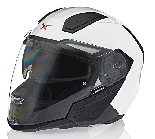 Nexx SX40 Helmet 2X-Large
