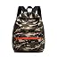 Camo1