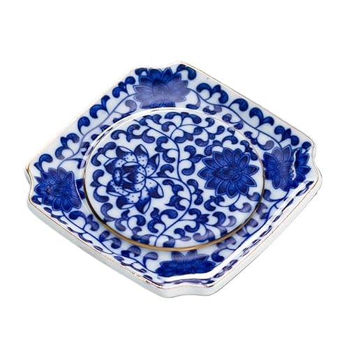 퐻t? ϔMfMR[X^[ }{ JbvpfXNی}bg ItBXƗp (E,6)