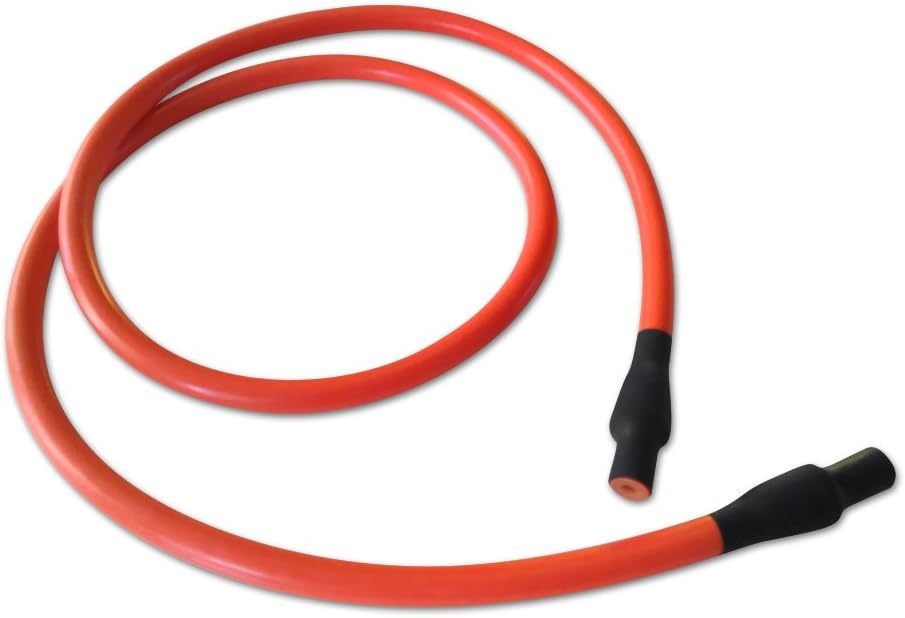 Smart Resistance Cable