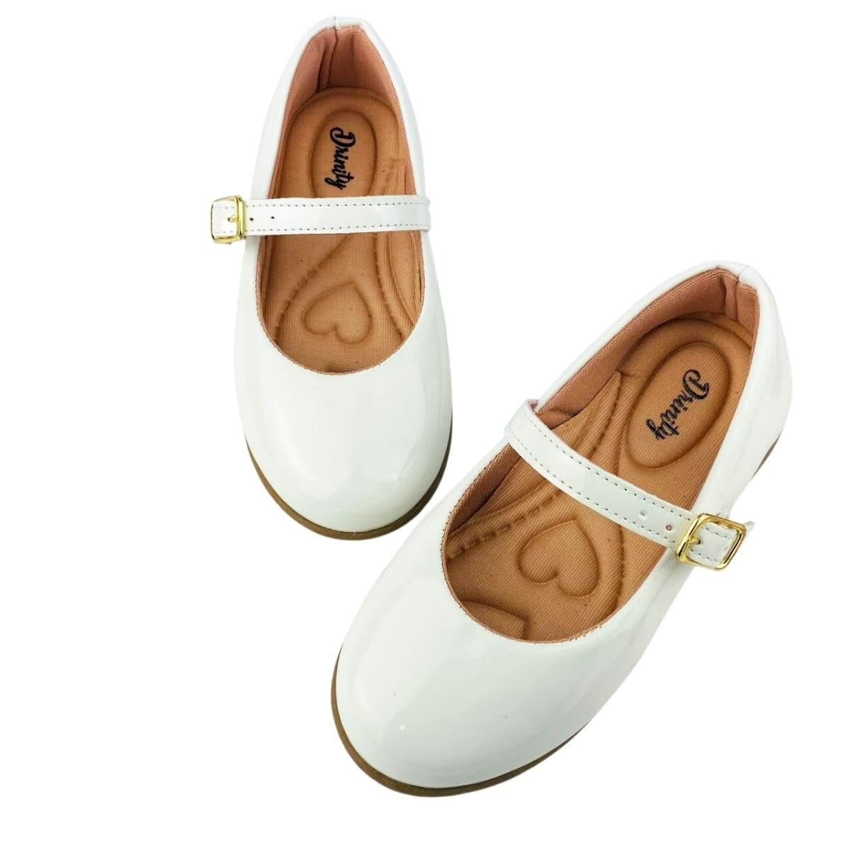 Kit Com 2 Pares Sapatilha Infantil Menina feminina do 20 ao 34 Direto Da Fabrica Super Confortavél SPT001 em promoção! Veja a oferta e mais achadinhos de Sapatos Infantis 3 Hoje é o melhor dia para comprar Kit Com 2 Pares Sapatilha Infantil Menina feminina do 20 ao 34 Direto Da Fabrica Super Confortavél SPT001 com aquele preço maroto! Promoção! Aproveite a oferta! 3