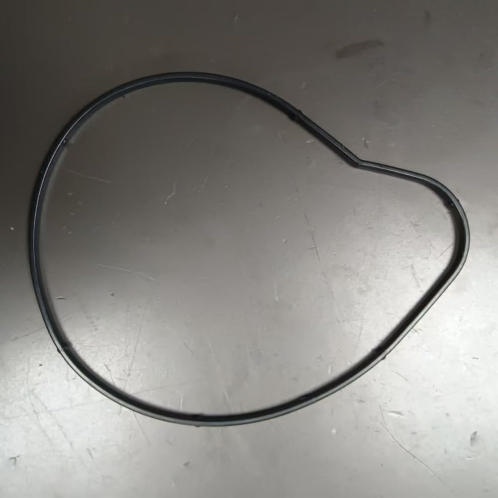 1pc/Package Sealing Gasket 11517508535 YANGMO-AUTO