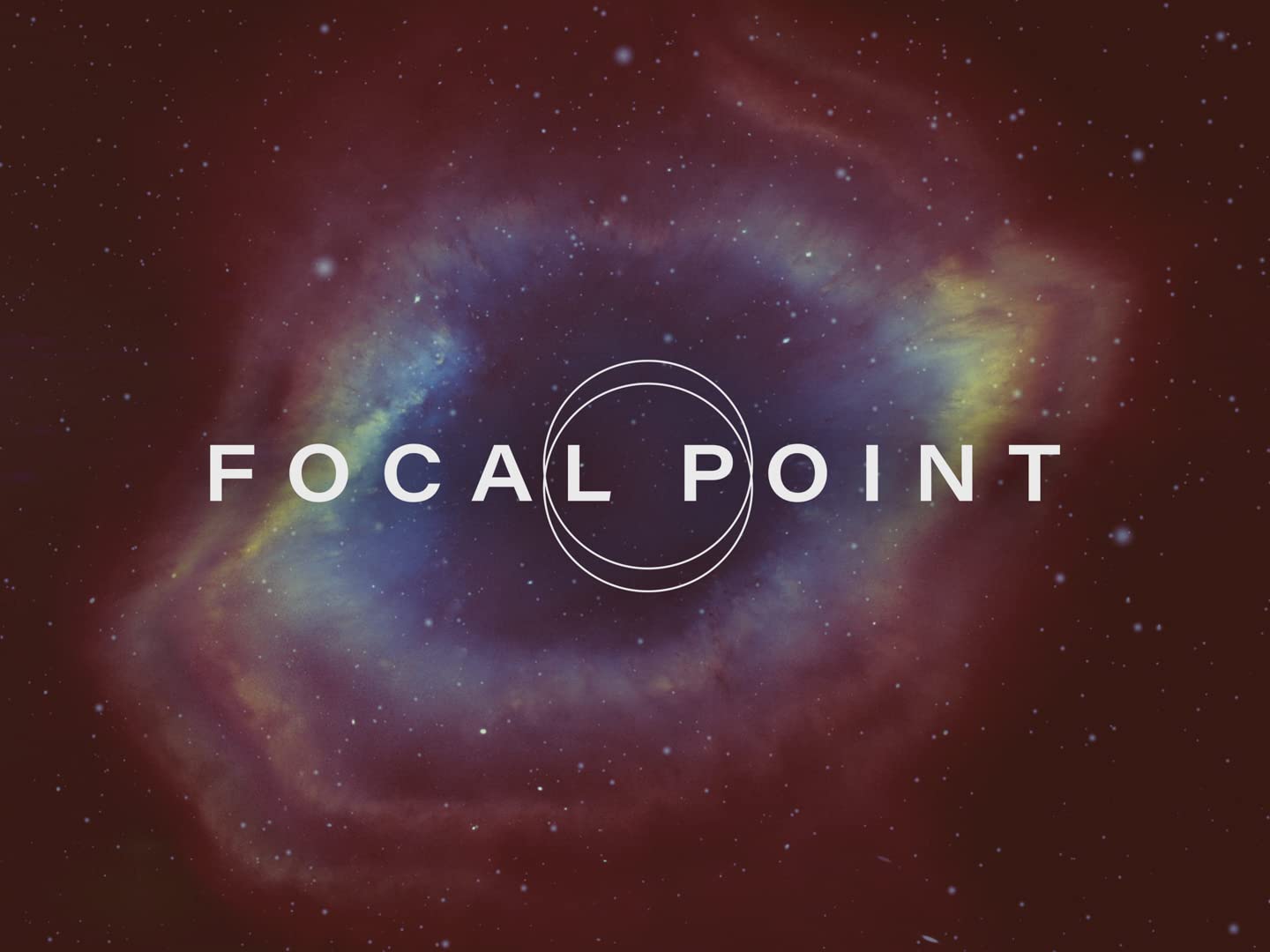 Focal Point - Season 2