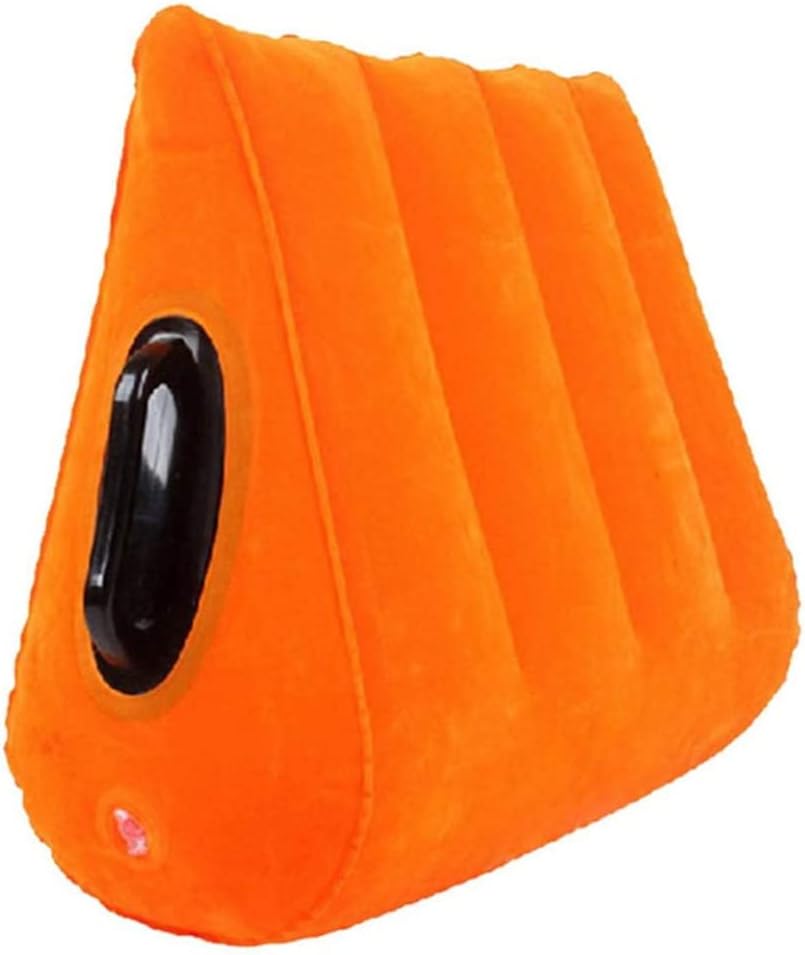 Pneumatisches Hebekissen 200kg - 2 Stück Aufblasbare Keilkissen Für Möbel