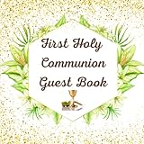 Independently published