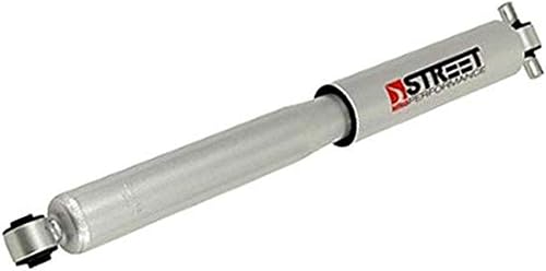 Belltech SP2215iF SP OEM Amortiguador (cada uno) (rendimiento callejero)