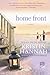 Home Front: A Novel
