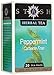 Stash Tea Peppermint Tea - 20 ct