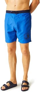Men's Benthamswimshort Shorts