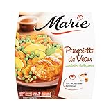 Marie