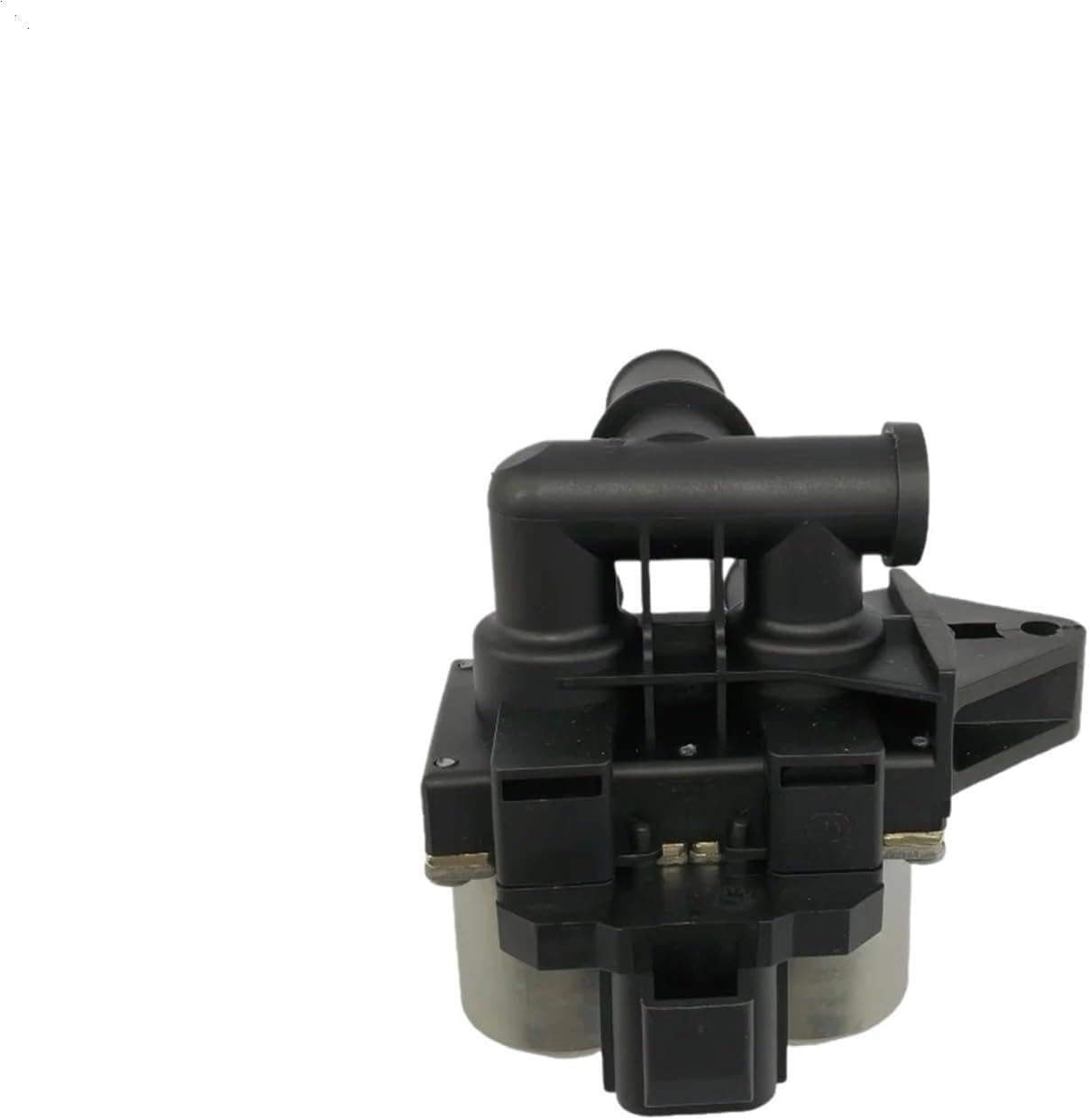 400820036A Is Compatible With R8 LP550 LP560 LP570 Warm Control Water Valve