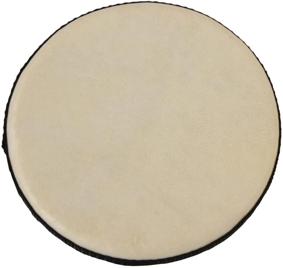Rhythm Band RB1302 Medium Bongos