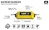 STANLEY 201870 Smart Battery Charger 6/12v – 4Amp #3