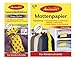 Produktbild AEROXON Lavendelblueten Beutel 1 Packung