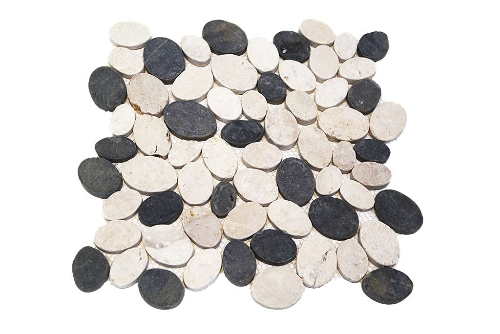 Mosaïque PMG-10001