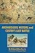 Archaeology, History, and Custer's Last Battle: The Little Big Horn Reexamined