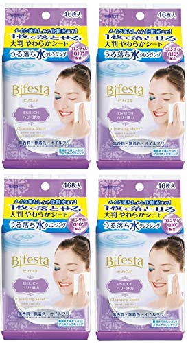 y܂ƂߔzrtFX^ 闎NWO V[g Gb` 46×4