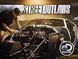 Street Outlaws Season 8