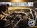 Street Outlaws Season 8