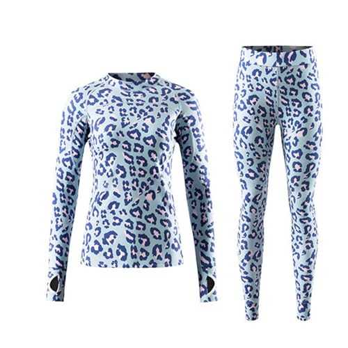 [Taopagii] RvbVEFA q ㉺ Zb WjA [zEyʕۉELk]  Vc X|[c^Cc Ci[ R[hMA hCi[ RvbV ^Cc H ~p 140