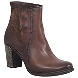 Miz Mooz Women's Roselle Boot