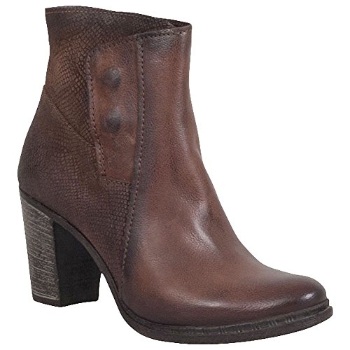 Miz Mooz Women's Roselle Boot