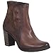 Miz Mooz Women's Roselle Boot