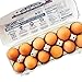 Pete & Gerry's Organic Pasture Raised Eggs Large 12 Ct