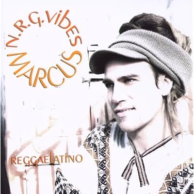 Reggae Latino