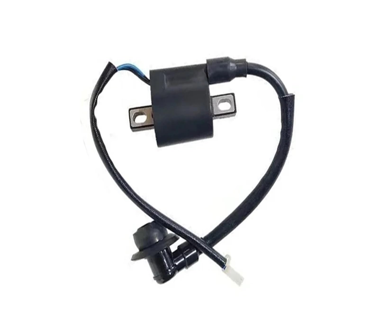 Dingmao Cewka zapłonowa pasująca do Zongshen 2000 2200 Watts 24v Portable