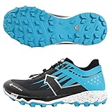  Raidlight Revolutiv Zapatilla De Correr para Tierra - 42