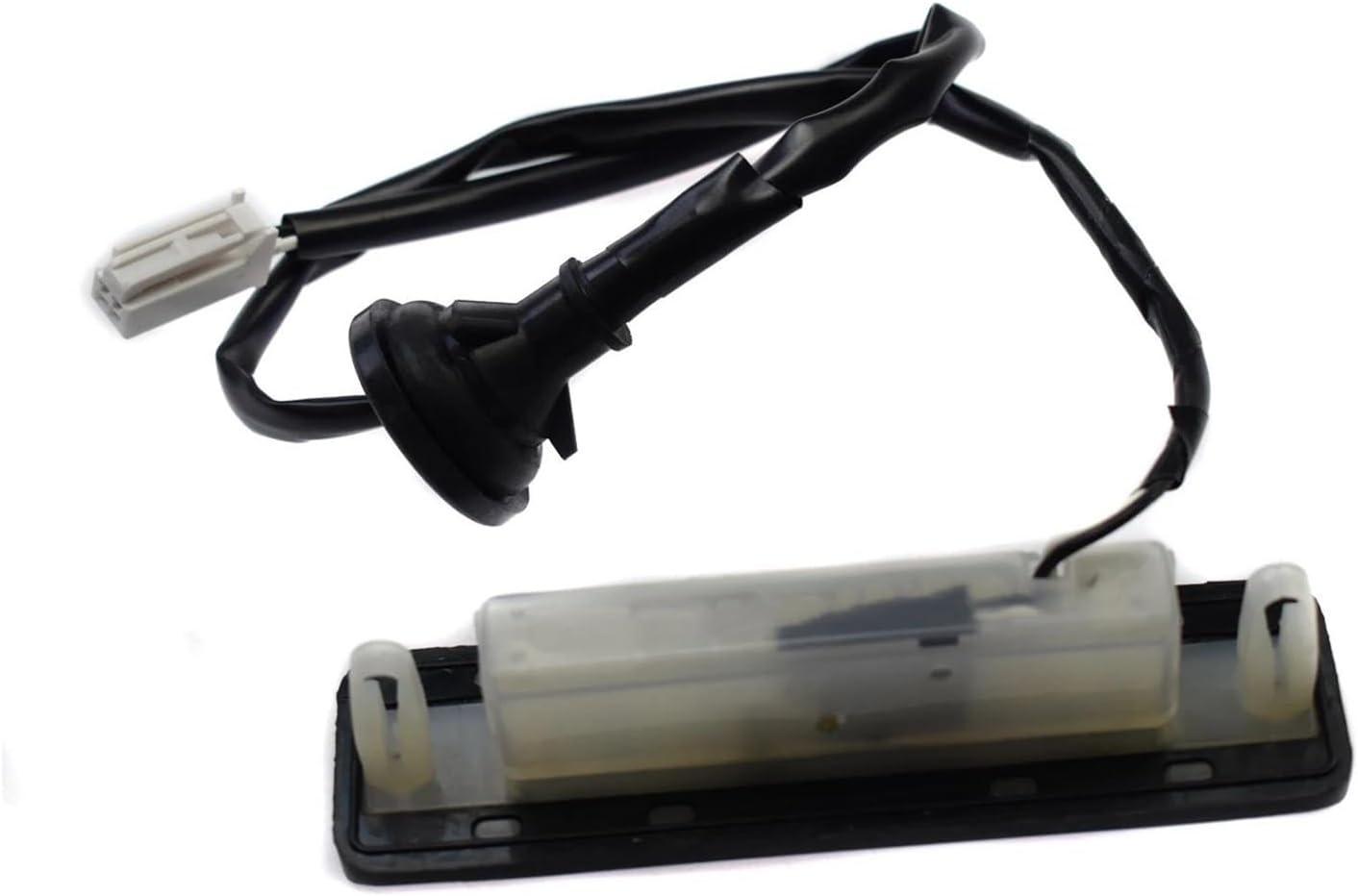 Car Trunk Switch Button 84905-47010 84840-47020 84840-20010 Tailgate Liftgate Boot Trunk Latch Handle Button Switch for RX330 RX350 RX400h GS300