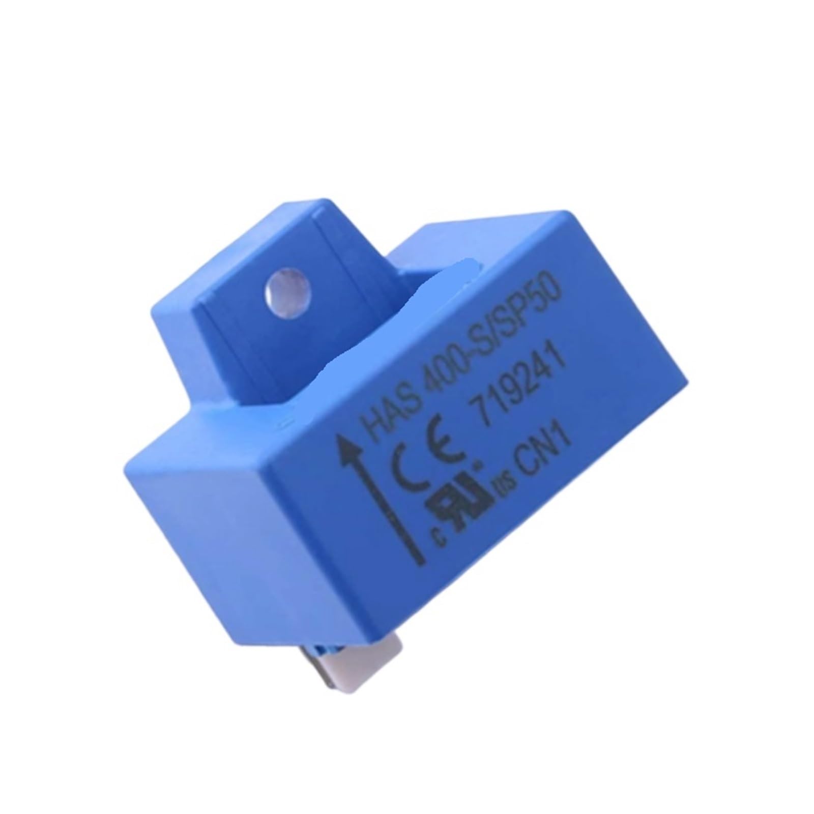 NACODLUL HAS400-S sensor voltage sensing