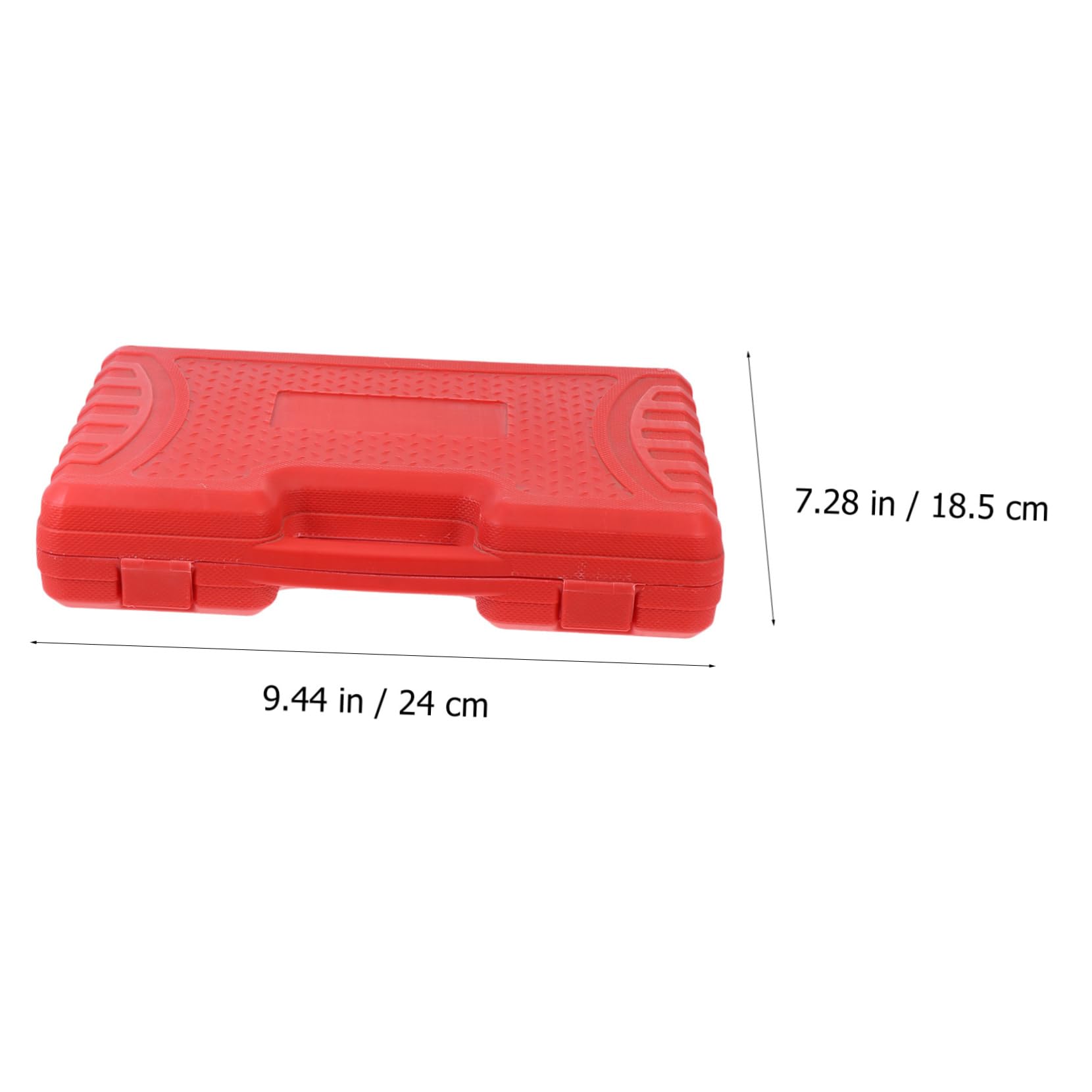 Ciieeo Bomba De Líquido De Frenos Manual para Coche Kit De Purga De Frenos Bomba De Vacío Herramienta para Purgar Líquido De Embrague para Mantenimiento De Vehículos