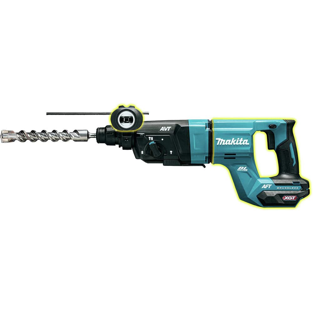 Makita - しのしな Makita LXT 18V Lithium-Ion Brushless 20 in. Articulating