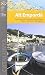 Produktbild Alt Empordà Wanderkarte 1 : 50 000: Aiguamolls de l'Empordà - Cap de Creus - l'Abera - les Salines - Bassegoda